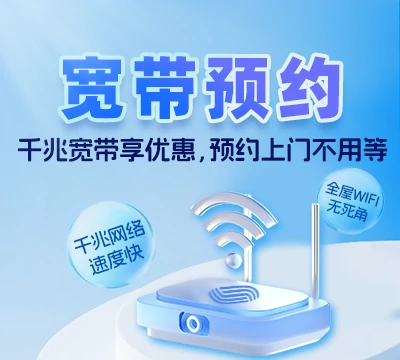 花垣县麻栗场镇